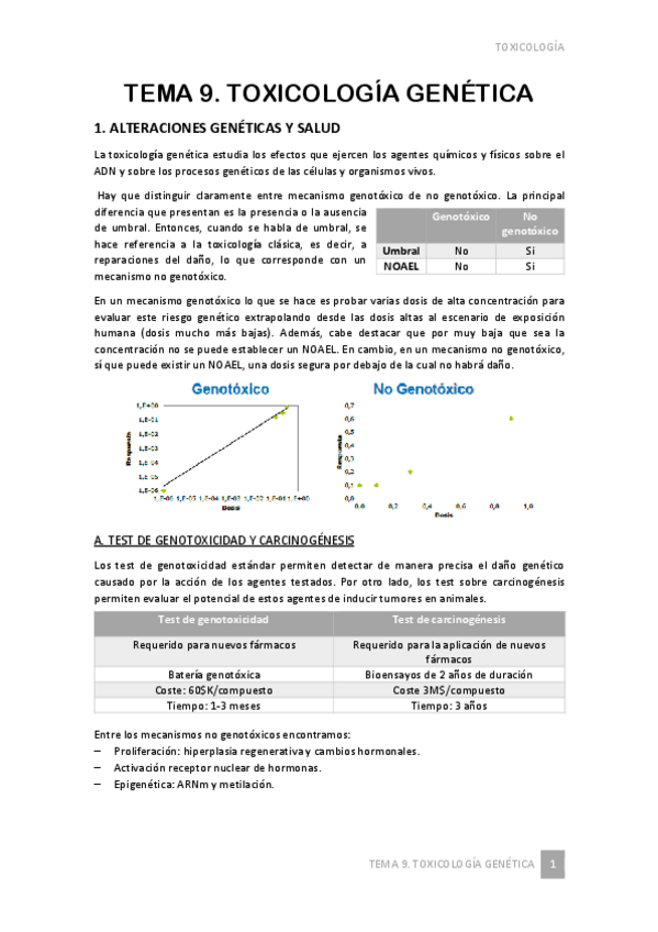 Miniatura del documento TEMA-9.pdf