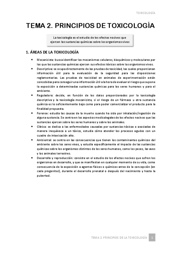 Miniatura del documento TEMA-2.pdf