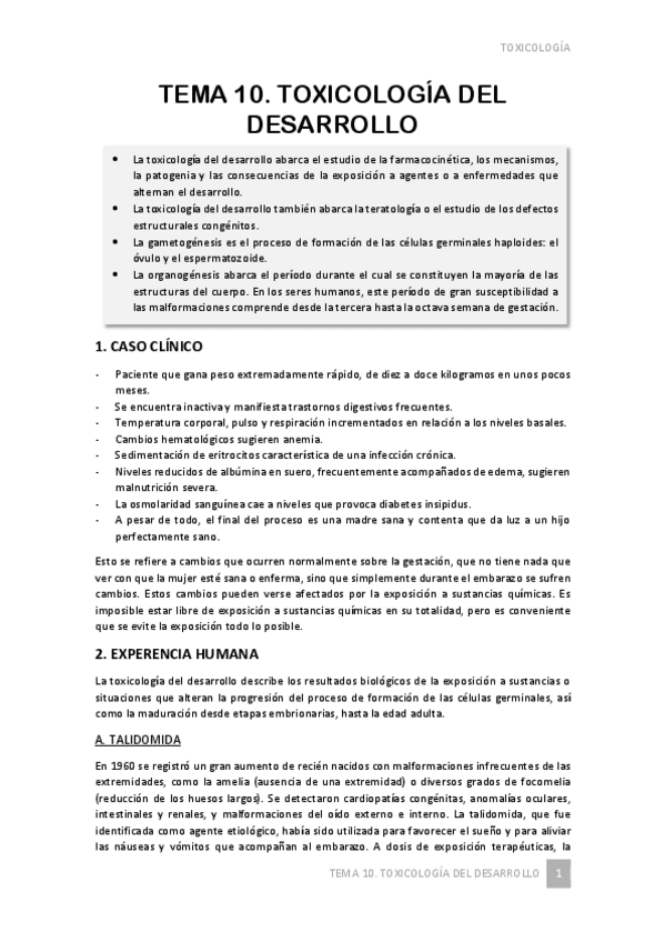 Miniatura del documento TEMA-10.pdf