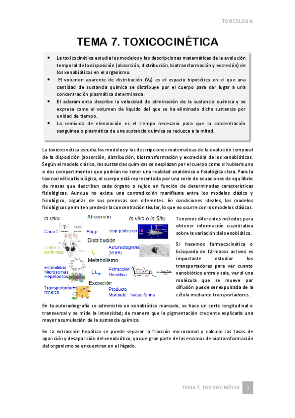 Miniatura del documento TEMA-7.pdf