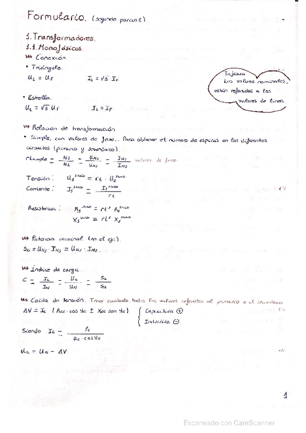 Miniatura del documento Formulario-Segundo-Parcial.pdf