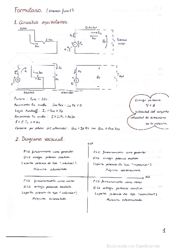 Miniatura del documento Formulario-Examen-Final.pdf