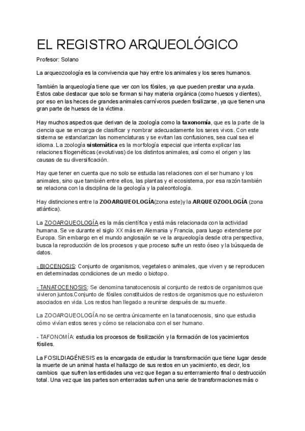Miniatura del documento El-registro-Arqueologico.pdf