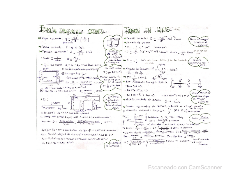 Miniatura del documento Resumen-segundo-parcial.pdf