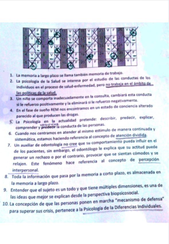 Miniatura del documento examen-psicologia.pdf