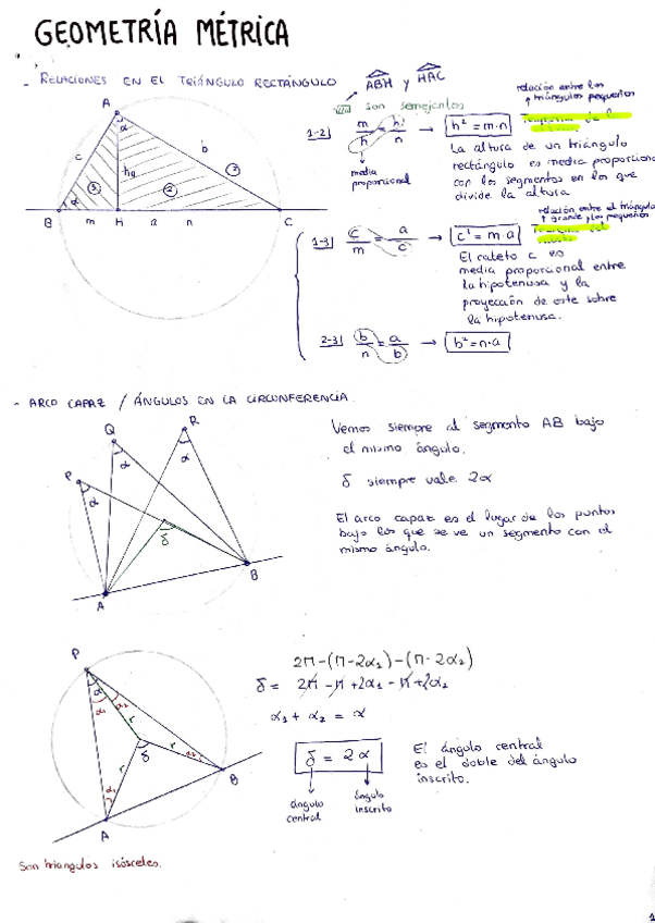 Miniatura del documento Geometría Métrica.pdf