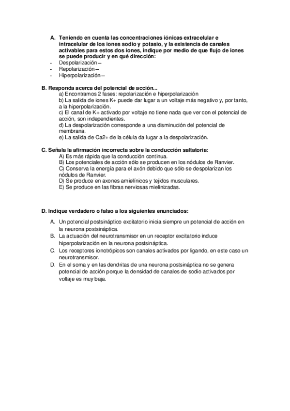 Miniatura del documento preguntas-test-hechos-en-clase.pdf