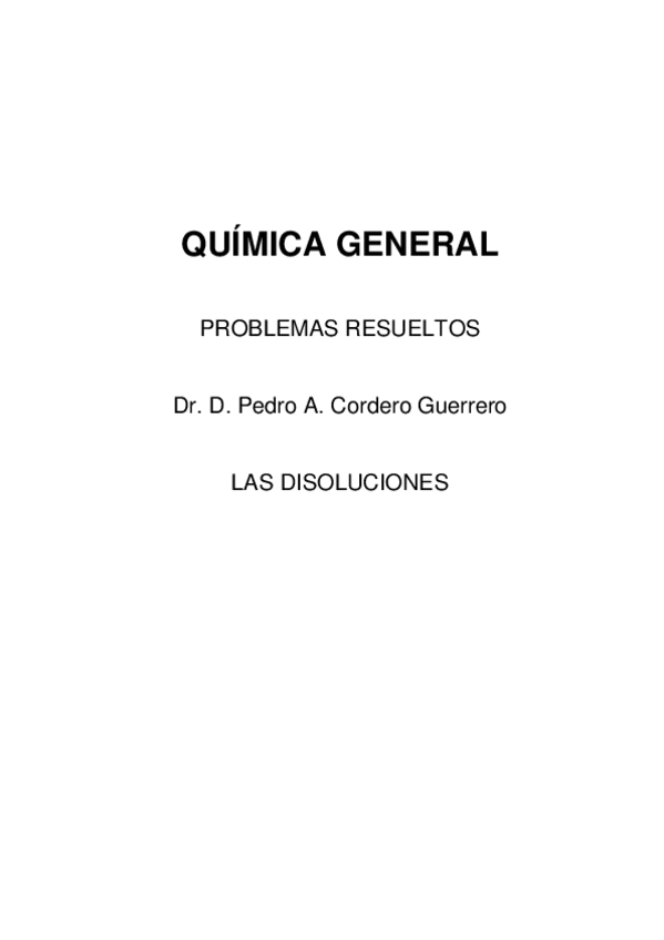 Miniatura del documento Problemas-resueltos-T-3.pdf
