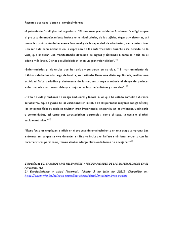 Miniatura del documento Factores-que-condicionan-el-envejecimiento.pdf
