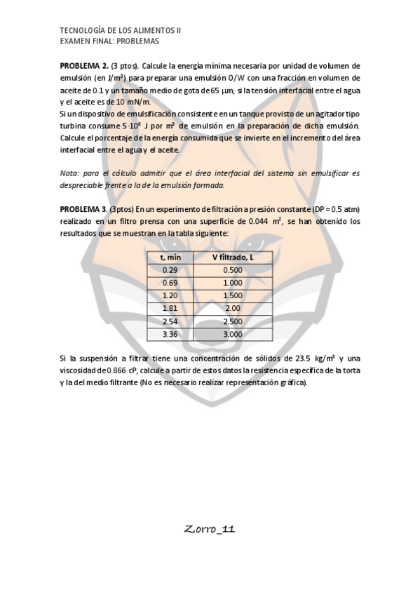 Miniatura del documento Examen-Ordinario-TALII-2.pdf