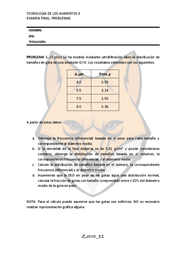 Miniatura del documento Examen-Ordinario-TALII-1.pdf