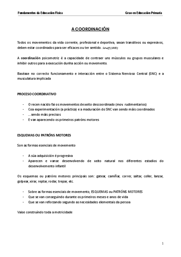 Miniatura del documento A-COORDINACION.pdf