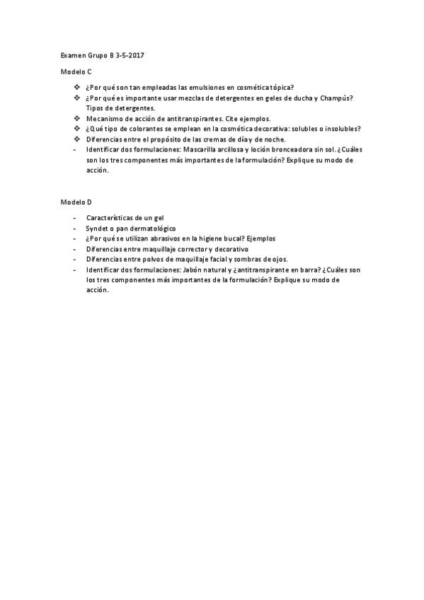Miniatura del documento Examen Grupo B (modelos c y d).pdf
