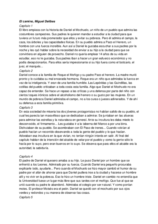 Miniatura del documento El-camino-Delibes.docx