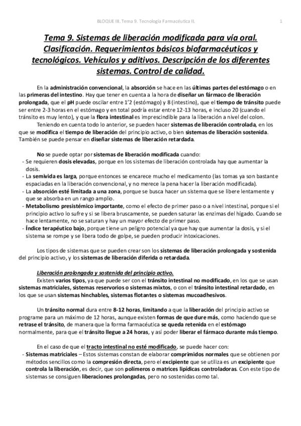 Miniatura del documento Tema 9. Tecno II..pdf