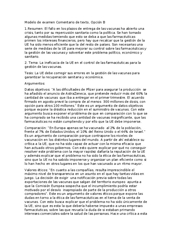 Miniatura del documento Modelo-de-examen mejor nota Ebau CYL 2020.docx