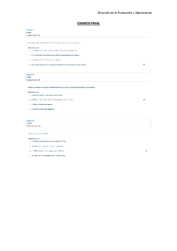 Miniatura del documento EXAMEN-FINAL.pdf
