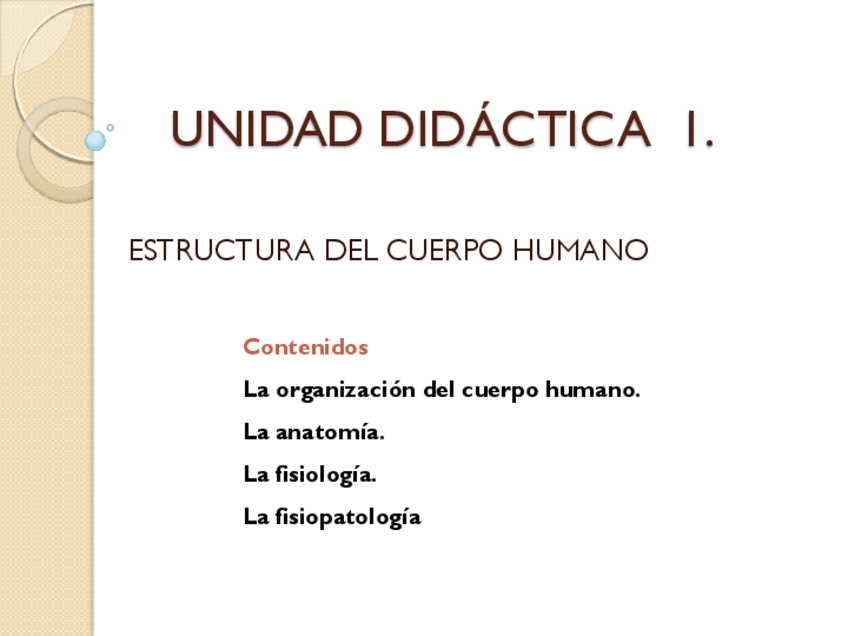 Miniatura del documento UD-1-Estructura-del-cuerpo-humano-.pdf