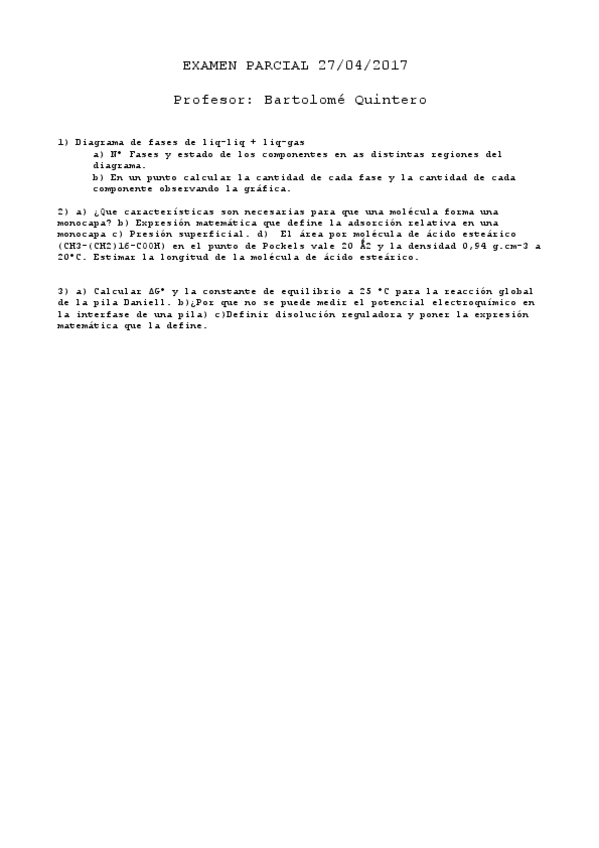 Miniatura del documento Examen BartolomeParcial.pdf