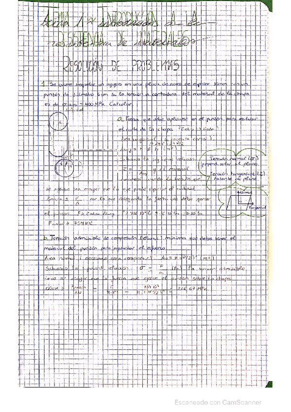 Miniatura del documento Tema-1.pdf