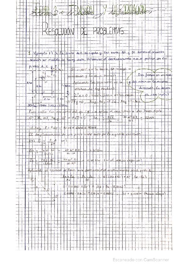 Miniatura del documento Tema-2.pdf