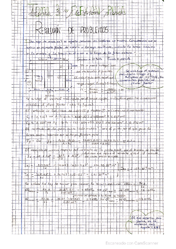 Miniatura del documento Tema-3.pdf