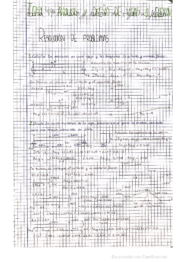 Miniatura del documento Tema-4.pdf