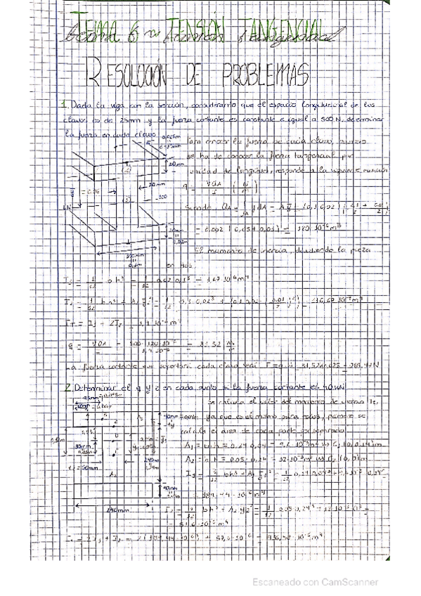 Miniatura del documento Tema-6.pdf