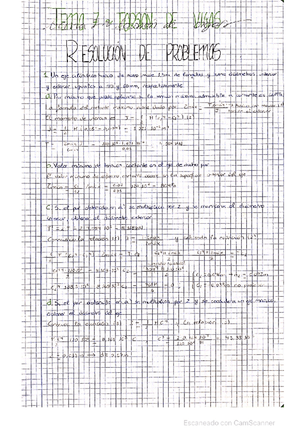 Miniatura del documento Tema-7.pdf