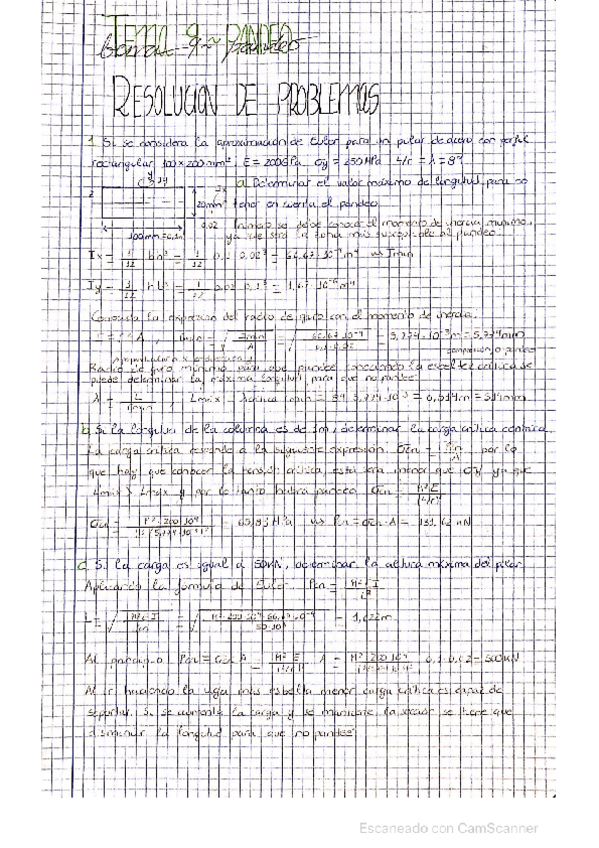 Miniatura del documento Tema-9.pdf