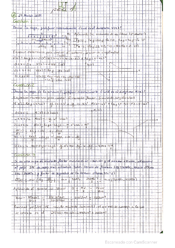 Miniatura del documento Primer-parcial.pdf