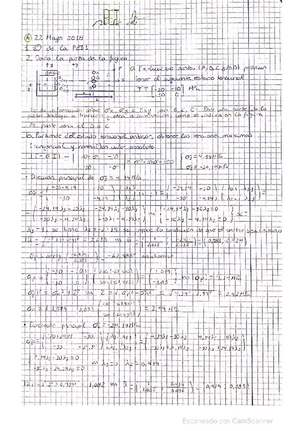 Miniatura del documento Segundo-parcial.pdf