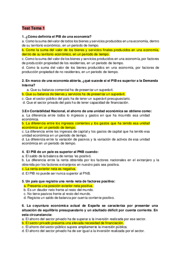 Miniatura del documento recopilacion-preguntas.pdf