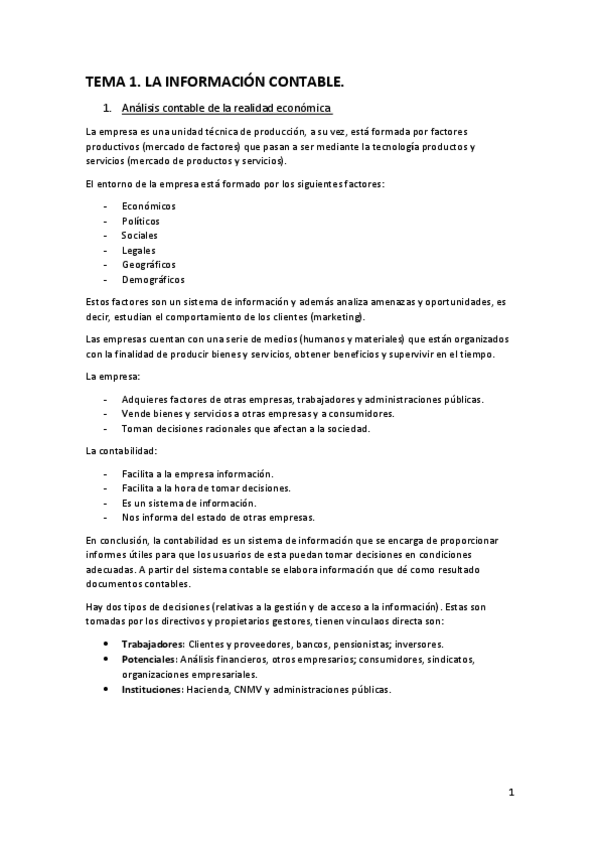 Miniatura del documento CONTABILIDAD-GENERAL-TEMAS-COMPLETOS.pdf