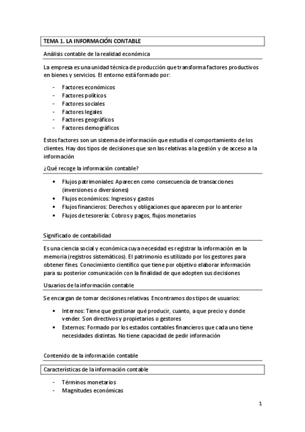 Miniatura del documento CONTABILIDAD-GENERAL-RESUMENES.pdf