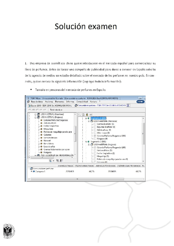 Miniatura del documento Solucion-examen-1.pdf