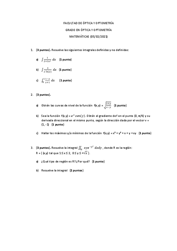 Miniatura del documento examenes-mates-resueltos.pdf