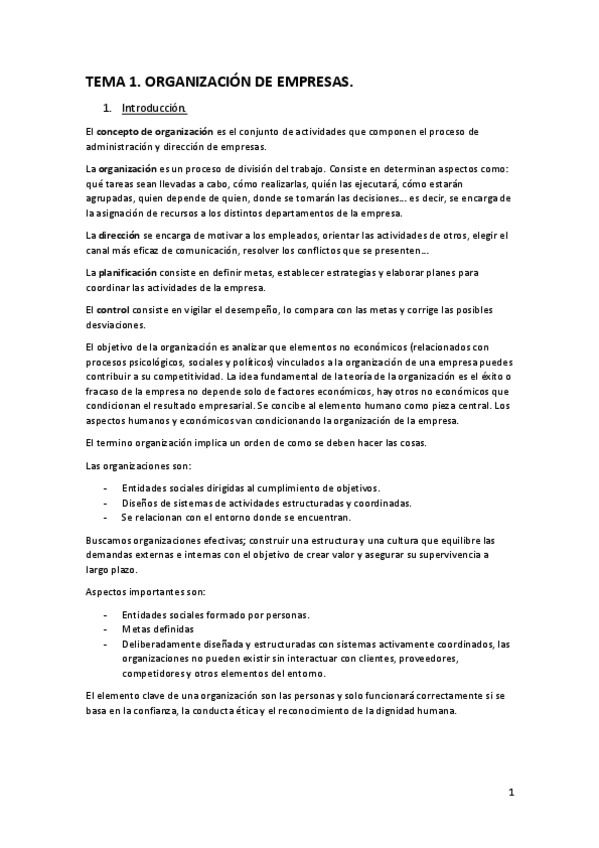 Miniatura del documento ORGANIZACION-APUNTES.pdf