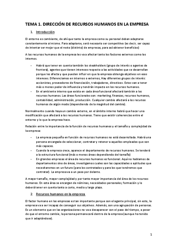 Miniatura del documento RECURSOS-HUMANOS-APUNTES.pdf