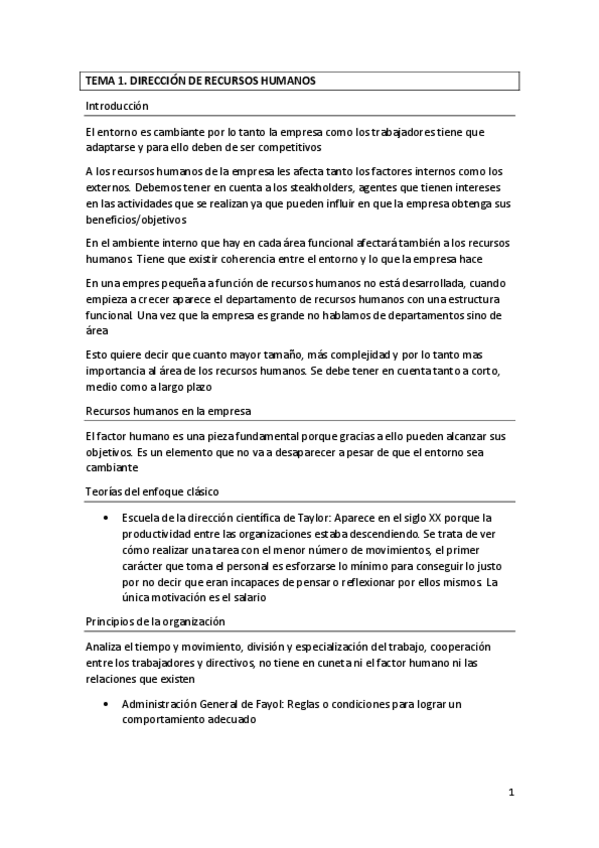 Miniatura del documento RECURSOS-HUMANOS-RESUMENES.pdf