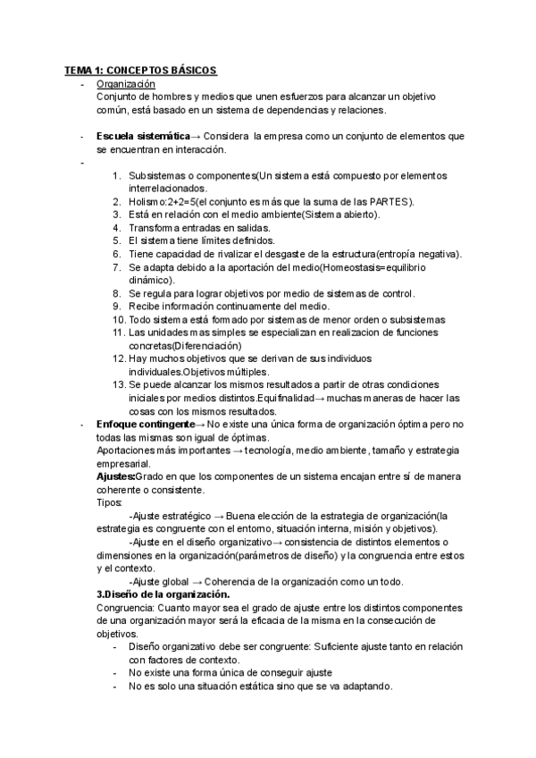 Miniatura del documento Resumen-dorg.pdf