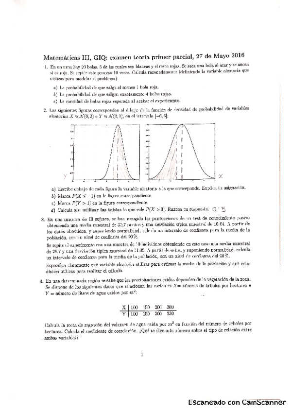 Miniatura del documento EXAMENES-MATES-III.pdf