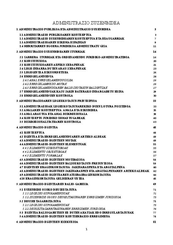 Miniatura del documento Administrazio-Zuzenbidea.pdf