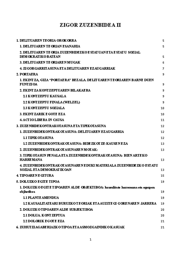 Miniatura del documento Zigor-Zuzenbidea-II.pdf