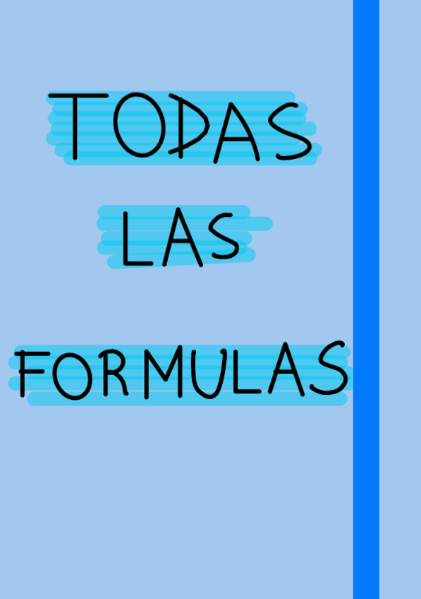 Miniatura del documento TODAS-LAS-FORMULAS-Y-CIRCUITOS.pdf