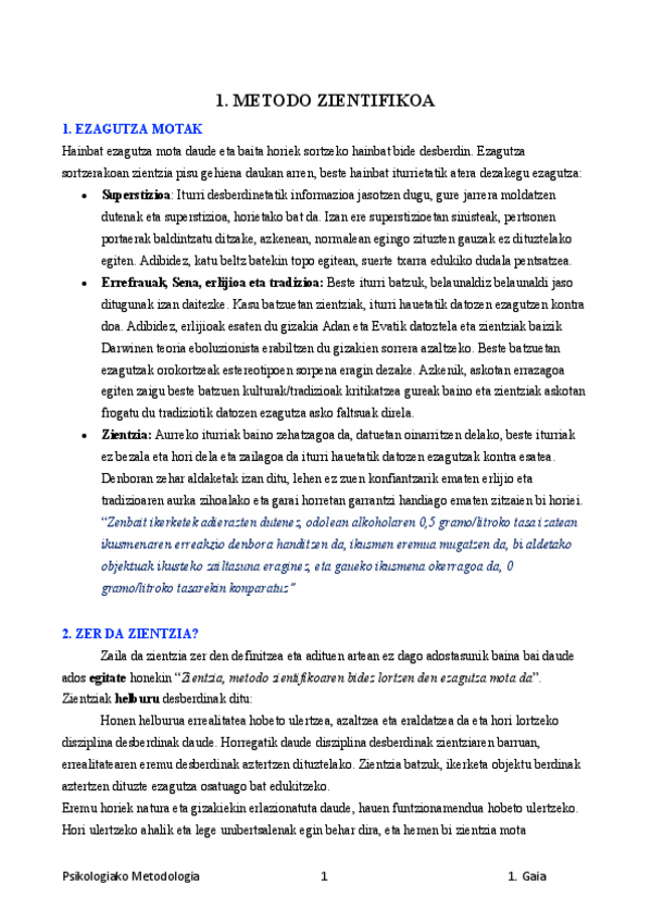 Miniatura del documento Psikologiako-Metodologia.pdf