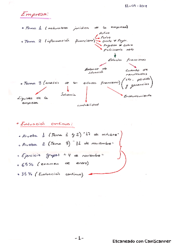 Miniatura del documento APUNTES-EMPRESA.pdf