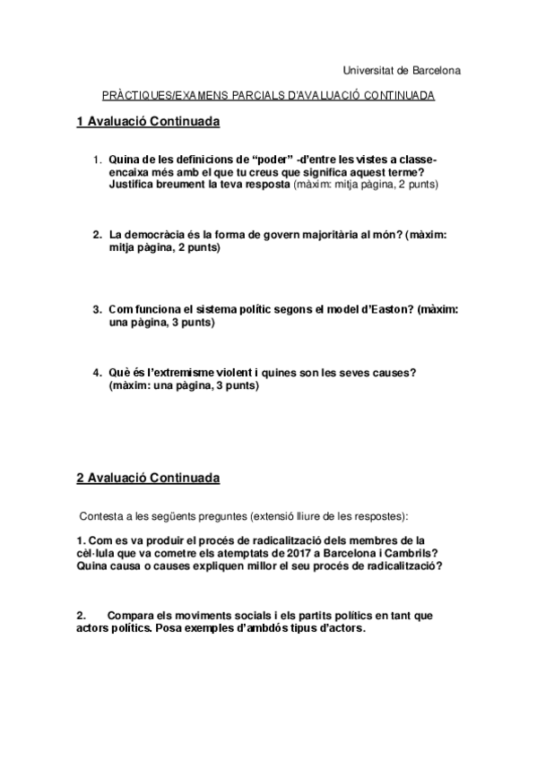 Miniatura del documento Parcialsavaluaciocontinuadaintroalsistemapolitic.pdf