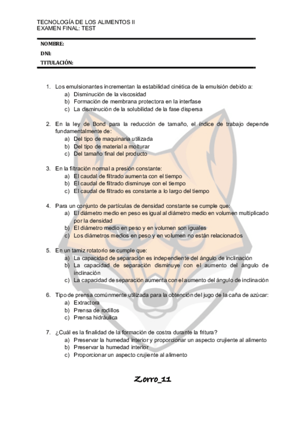 Miniatura del documento Examen-ordinario-TAL-II-Test.pdf