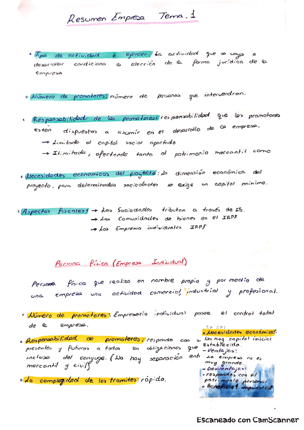 Miniatura del documento TEORIA-TEMA-123.pdf